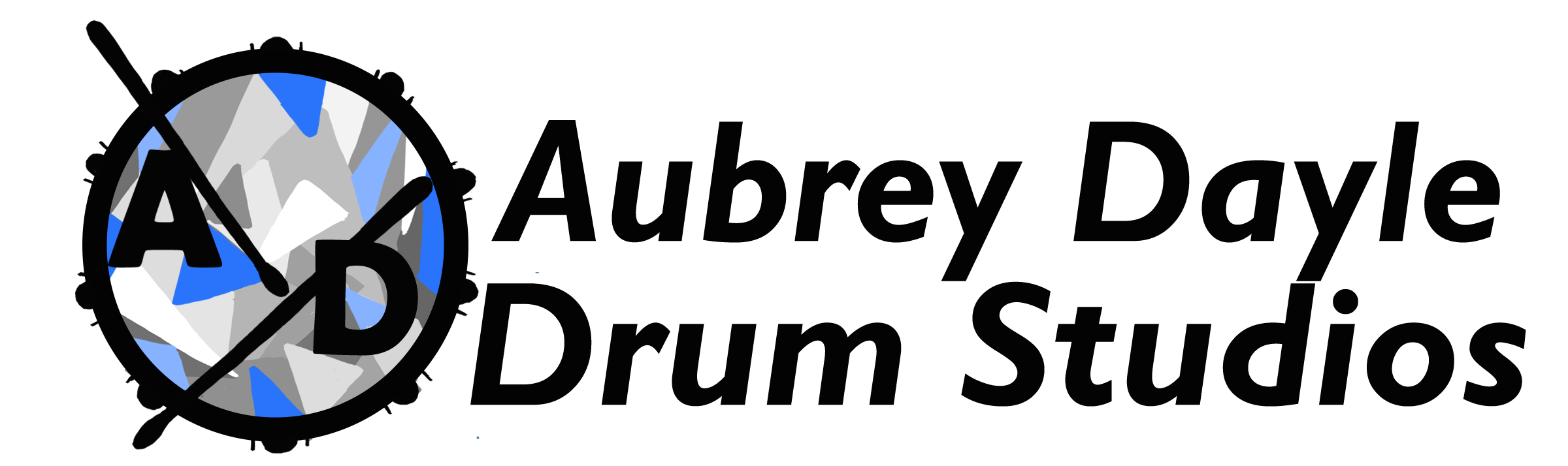Aubrey Drum Lessons