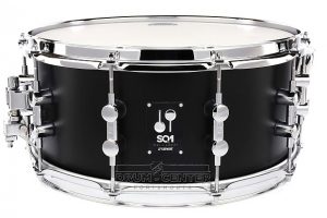 Snare Drum